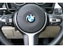 BMW 2-Serie Active Tourer 225xe Centennial High Executive. Panodak, Camera, Leer, StoelVerw, Adap Cruise