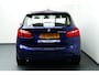 BMW 2-Serie Active Tourer 225xe Centennial High Executive. Panodak, Camera, Leer, StoelVerw, Adap Cruise