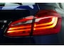 BMW 2-Serie Active Tourer 225xe Centennial High Executive. Panodak, Camera, Leer, StoelVerw, Adap Cruise