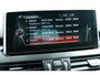 BMW 2-Serie Active Tourer 225xe Centennial High Executive. Panodak, Camera, Leer, StoelVerw, Adap Cruise