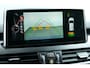 BMW 2-Serie Active Tourer 225xe Centennial High Executive. Panodak, Camera, Leer, StoelVerw, Adap Cruise