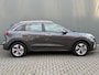Kia Niro EV e-Niro BWJ 2020 DynamicLine 204 PK 64 kWh FULL LED | ADAPTIVE CRUISE | HALF LEDER | DAB | STOELVERW. | STUURVERW. | CAMERA | CARPLAY + ANDROID | LMV | PDC