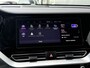 Kia Niro EV e-Niro BWJ 2020 DynamicLine 204 PK 64 kWh FULL LED | ADAPTIVE CRUISE | HALF LEDER | DAB | STOELVERW. | STUURVERW. | CAMERA | CARPLAY + ANDROID | LMV | PDC