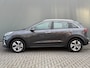 Kia Niro EV e-Niro BWJ 2020 DynamicLine 204 PK 64 kWh FULL LED | ADAPTIVE CRUISE | HALF LEDER | DAB | STOELVERW. | STUURVERW. | CAMERA | CARPLAY + ANDROID | LMV | PDC