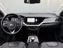 Kia Niro EV e-Niro BWJ 2020 DynamicLine 204 PK 64 kWh FULL LED | ADAPTIVE CRUISE | HALF LEDER | DAB | STOELVERW. | STUURVERW. | CAMERA | CARPLAY + ANDROID | LMV | PDC