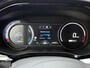 Kia Niro EV e-Niro BWJ 2020 DynamicLine 204 PK 64 kWh FULL LED | ADAPTIVE CRUISE | HALF LEDER | DAB | STOELVERW. | STUURVERW. | CAMERA | CARPLAY + ANDROID | LMV | PDC