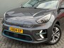 Kia Niro EV e-Niro BWJ 2020 DynamicLine 204 PK 64 kWh FULL LED | ADAPTIVE CRUISE | HALF LEDER | DAB | STOELVERW. | STUURVERW. | CAMERA | CARPLAY + ANDROID | LMV | PDC