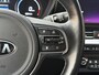 Kia Niro EV e-Niro BWJ 2020 DynamicLine 204 PK 64 kWh FULL LED | ADAPTIVE CRUISE | HALF LEDER | DAB | STOELVERW. | STUURVERW. | CAMERA | CARPLAY + ANDROID | LMV | PDC