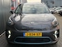 Kia Niro EV e-Niro BWJ 2020 DynamicLine 204 PK 64 kWh FULL LED | ADAPTIVE CRUISE | HALF LEDER | DAB | STOELVERW. | STUURVERW. | CAMERA | CARPLAY + ANDROID | LMV | PDC