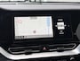 Kia Niro EV e-Niro BWJ 2020 DynamicLine 204 PK 64 kWh FULL LED | ADAPTIVE CRUISE | HALF LEDER | DAB | STOELVERW. | STUURVERW. | CAMERA | CARPLAY + ANDROID | LMV | PDC