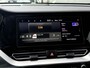 Kia Niro EV e-Niro BWJ 2020 DynamicLine 204 PK 64 kWh FULL LED | ADAPTIVE CRUISE | HALF LEDER | DAB | STOELVERW. | STUURVERW. | CAMERA | CARPLAY + ANDROID | LMV | PDC