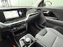 Kia Niro EV e-Niro BWJ 2020 DynamicLine 204 PK 64 kWh FULL LED | ADAPTIVE CRUISE | HALF LEDER | DAB | STOELVERW. | STUURVERW. | CAMERA | CARPLAY + ANDROID | LMV | PDC