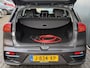 Kia Niro EV e-Niro BWJ 2020 DynamicLine 204 PK 64 kWh FULL LED | ADAPTIVE CRUISE | HALF LEDER | DAB | STOELVERW. | STUURVERW. | CAMERA | CARPLAY + ANDROID | LMV | PDC