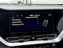 Kia Niro EV e-Niro BWJ 2020 DynamicLine 204 PK 64 kWh FULL LED | ADAPTIVE CRUISE | HALF LEDER | DAB | STOELVERW. | STUURVERW. | CAMERA | CARPLAY + ANDROID | LMV | PDC
