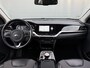 Kia Niro EV e-Niro BWJ 2020 DynamicLine 204 PK 64 kWh FULL LED | ADAPTIVE CRUISE | HALF LEDER | DAB | STOELVERW. | STUURVERW. | CAMERA | CARPLAY + ANDROID | LMV | PDC