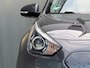 Kia Niro EV e-Niro BWJ 2020 DynamicLine 204 PK 64 kWh FULL LED | ADAPTIVE CRUISE | HALF LEDER | DAB | STOELVERW. | STUURVERW. | CAMERA | CARPLAY + ANDROID | LMV | PDC