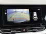 Kia Niro EV e-Niro BWJ 2020 DynamicLine 204 PK 64 kWh FULL LED | ADAPTIVE CRUISE | HALF LEDER | DAB | STOELVERW. | STUURVERW. | CAMERA | CARPLAY + ANDROID | LMV | PDC