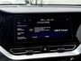 Kia Niro EV e-Niro BWJ 2020 DynamicLine 204 PK 64 kWh FULL LED | ADAPTIVE CRUISE | HALF LEDER | DAB | STOELVERW. | STUURVERW. | CAMERA | CARPLAY + ANDROID | LMV | PDC