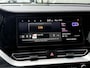 Kia Niro EV e-Niro BWJ 2020 DynamicLine 204 PK 64 kWh FULL LED | ADAPTIVE CRUISE | HALF LEDER | DAB | STOELVERW. | STUURVERW. | CAMERA | CARPLAY + ANDROID | LMV | PDC