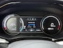 Kia Niro EV e-Niro BWJ 2020 DynamicLine 204 PK 64 kWh FULL LED | ADAPTIVE CRUISE | HALF LEDER | DAB | STOELVERW. | STUURVERW. | CAMERA | CARPLAY + ANDROID | LMV | PDC