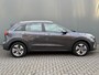 Kia Niro EV e-Niro BWJ 2020 DynamicLine 204 PK 64 kWh FULL LED | ADAPTIVE CRUISE | HALF LEDER | DAB | STOELVERW. | STUURVERW. | CAMERA | CARPLAY + ANDROID | LMV | PDC