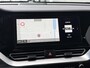 Kia Niro EV e-Niro BWJ 2020 DynamicLine 204 PK 64 kWh FULL LED | ADAPTIVE CRUISE | HALF LEDER | DAB | STOELVERW. | STUURVERW. | CAMERA | CARPLAY + ANDROID | LMV | PDC