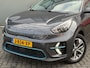 Kia Niro EV e-Niro BWJ 2020 DynamicLine 204 PK 64 kWh FULL LED | ADAPTIVE CRUISE | HALF LEDER | DAB | STOELVERW. | STUURVERW. | CAMERA | CARPLAY + ANDROID | LMV | PDC