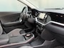 Kia Niro EV e-Niro BWJ 2020 DynamicLine 204 PK 64 kWh FULL LED | ADAPTIVE CRUISE | HALF LEDER | DAB | STOELVERW. | STUURVERW. | CAMERA | CARPLAY + ANDROID | LMV | PDC
