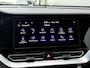 Kia Niro EV e-Niro BWJ 2020 DynamicLine 204 PK 64 kWh FULL LED | ADAPTIVE CRUISE | HALF LEDER | DAB | STOELVERW. | STUURVERW. | CAMERA | CARPLAY + ANDROID | LMV | PDC
