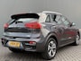 Kia Niro EV e-Niro BWJ 2020 DynamicLine 204 PK 64 kWh FULL LED | ADAPTIVE CRUISE | HALF LEDER | DAB | STOELVERW. | STUURVERW. | CAMERA | CARPLAY + ANDROID | LMV | PDC