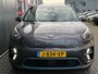 Kia Niro EV e-Niro BWJ 2020 DynamicLine 204 PK 64 kWh FULL LED | ADAPTIVE CRUISE | HALF LEDER | DAB | STOELVERW. | STUURVERW. | CAMERA | CARPLAY + ANDROID | LMV | PDC