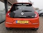 Renault Twingo Z.E. R80 Vibes panoramadak SoH 91.72% | climat control | camera | stoelverwarming | tijdelijk gratis Top Afleverpakket twv Eur 695