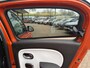 Renault Twingo Z.E. R80 Vibes panoramadak SoH 91.72% | climat control | camera | stoelverwarming | tijdelijk gratis Top Afleverpakket twv Eur 695