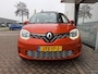 Renault Twingo Z.E. R80 Vibes panoramadak SoH 91.72% | climat control | camera | stoelverwarming | tijdelijk gratis Top Afleverpakket twv Eur 695