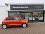 Renault Twingo Z.E. R80 Vibes panoramadak SoH 91.72% | climat control | camera | stoelverwarming | tijdelijk gratis Top Afleverpakket twv Eur 695