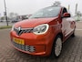 Renault Twingo Z.E. R80 Vibes panoramadak SoH 91.72% | climat control | camera | stoelverwarming | tijdelijk gratis Top Afleverpakket twv Eur 695