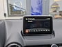 Mazda 2 1.5 Skyactiv-G GT-M Cruise, Clima, 17"LMV