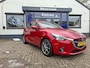 Mazda 2 1.5 Skyactiv-G GT-M Cruise, Clima, 17"LMV