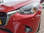 Mazda 2 1.5 Skyactiv-G GT-M Cruise, Clima, 17"LMV