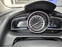 Mazda 2 1.5 Skyactiv-G GT-M Cruise, Clima, 17"LMV