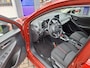 Mazda 2 1.5 Skyactiv-G GT-M Cruise, Clima, 17"LMV