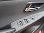 Mazda 2 1.5 Skyactiv-G GT-M Cruise, Clima, 17"LMV
