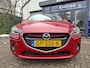 Mazda 2 1.5 Skyactiv-G GT-M Cruise, Clima, 17"LMV