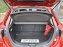 Mazda 2 1.5 Skyactiv-G GT-M Cruise, Clima, 17"LMV