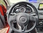 Mazda 2 1.5 Skyactiv-G GT-M Cruise, Clima, 17"LMV