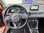 Mazda 2 1.5 Skyactiv-G GT-M Cruise, Clima, 17"LMV