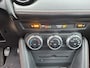 Mazda 2 1.5 Skyactiv-G GT-M Cruise, Clima, 17"LMV