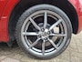 Mazda 2 1.5 Skyactiv-G GT-M Cruise, Clima, 17"LMV