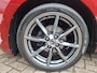 Mazda 2 1.5 Skyactiv-G GT-M Cruise, Clima, 17"LMV