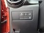 Mazda 2 1.5 Skyactiv-G GT-M Cruise, Clima, 17"LMV